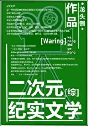 二次元纪实文学