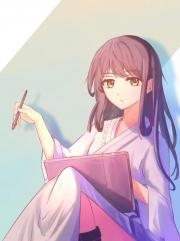 小画师在混乱年代如何生存