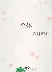 个体