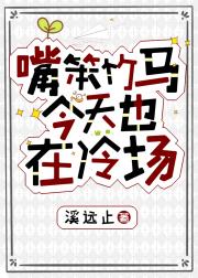 少爷别再网恋了！