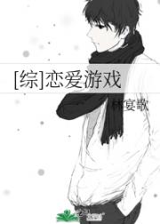 [综]恋爱游戏