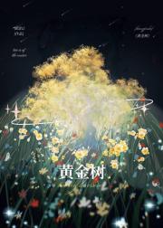 黄金树·错位环
