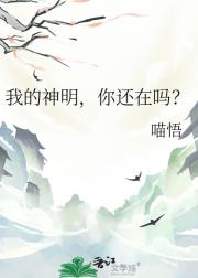 我的神明，你还在吗？