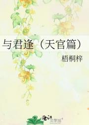 与君逢（天官篇）