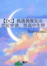 【DC】偶遇偶像发出恋爱申请，男高中生拼