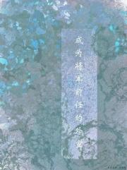 成为将军前任的外室