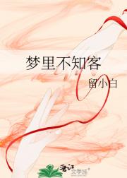 梦里不知客