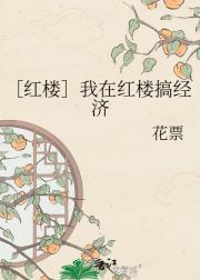 ［红楼］我在红楼搞经济
