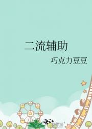 二流辅助