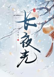 长夜光