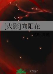 [火影]向阳花