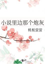 小说里边那个绿茶