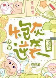 炮灰逆袭图鉴[快穿]