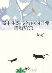 请看VCR