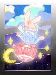 小可怜又被拯救对象捡走了（快穿）