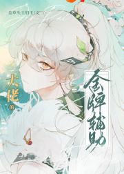 大佬的金牌辅助[全息网游]