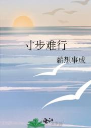 寸步难行