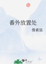 番外放置处
