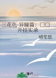 三************录