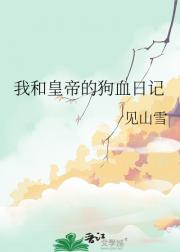我和皇帝的狗血日记