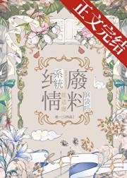 纯情系统能适应废料脑袋吗