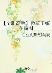 【全职高手】微草正统在霸图