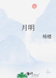 月明弓初满