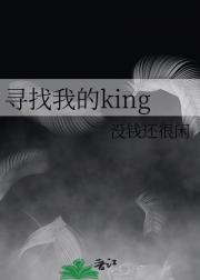 寻找我的king
