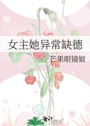 我有小精灵，你没有吗？