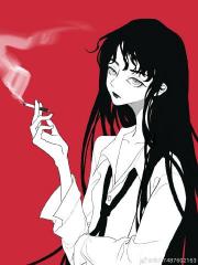 综漫女主她是大总攻