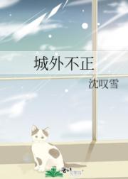 城外不正