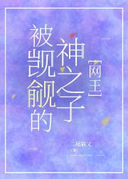 被觊觎的神之子[网王]