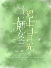 当正牌女主遇上白月光【快穿】
