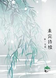 未完待续