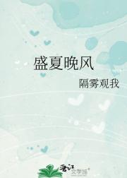 盛夏晚风