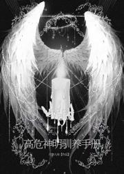 高危神明驯养手册[西幻]