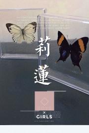 莉莲