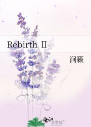 Rebirth Ⅱ