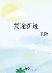 复途新迹