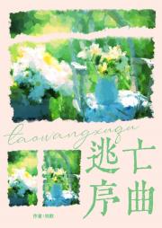 无名的第四支花