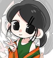 火影的边缘人
