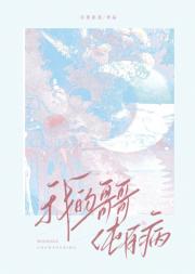 我的哥哥纯有病