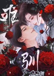 难驯［破镜重圆］