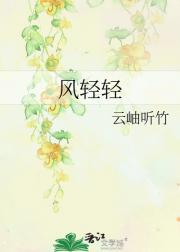 风轻轻