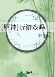 【原神】在游戏里玩游戏