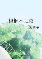 梧桐不眠夜