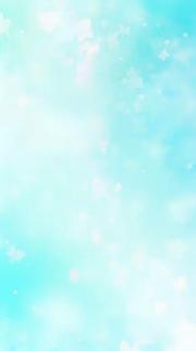 星际兽世用歌声治愈狂化