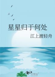 星星归于何处