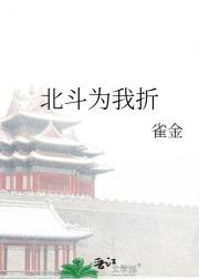 北斗为我折