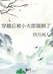 穿越后被小夫郎强制了